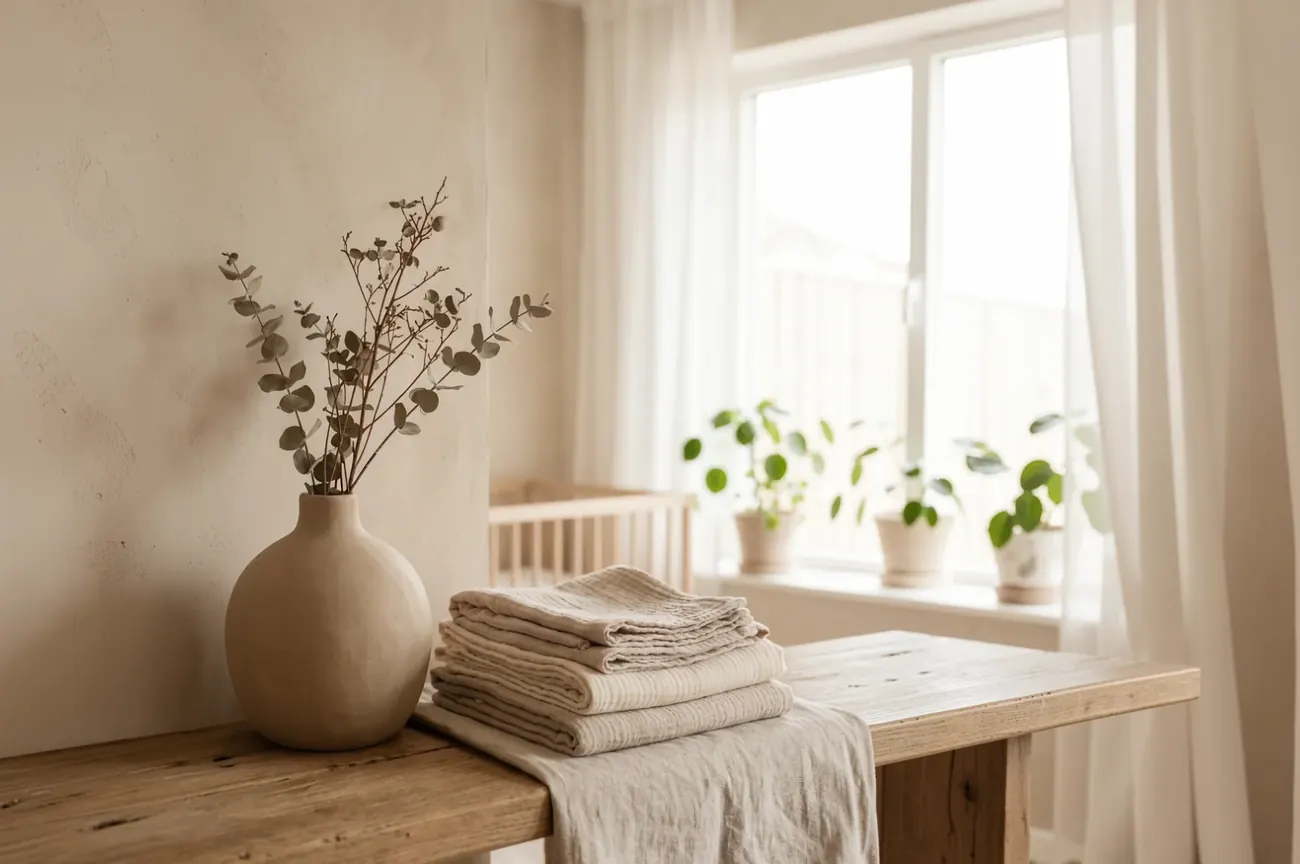 סדנת הנקה