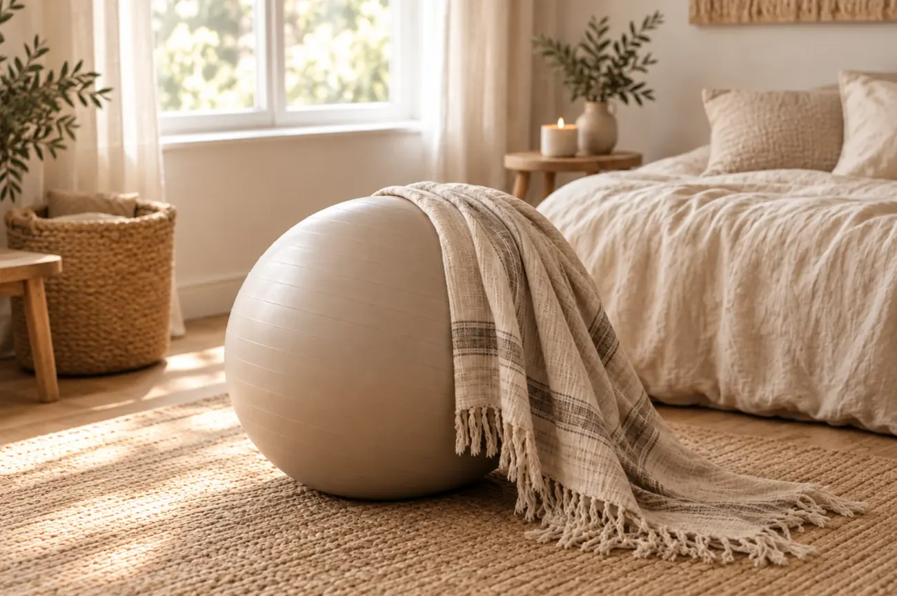 דולה מלווה בלידה